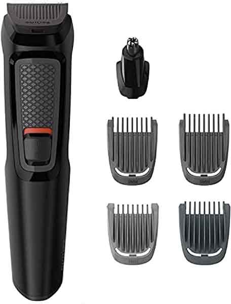 ست-اصلاح-فیلیپس-مدل-Philips-Multigroom-Series-3000-6-in-1-Trimmer-MG371013-International-Version-2.jpg