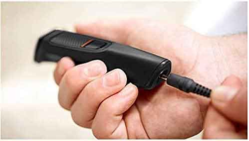 ست-اصلاح-فیلیپس-مدل-Philips-Multigroom-Series-3000-6-in-1-Trimmer-MG371013-International-Version-2.jpg