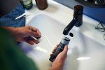 ست-اصلاح-فیلیپس-مدل-Philips-Norelco-Multigroom-Series-5000-18-Piece-Beard-Face-Hair-Body-and-Intimate-Hair-Trimmer-for-Men-NO-BLADE-OIL-MG591049-7.jpg