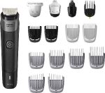 ست-اصلاح-فیلیپس-مدل-Philips-Norelco-Multigroom-Series-5000-18-Piece-Beard-Face-Hair-Body-and-Intimate-Hair-Trimmer-for-Men-NO-BLADE-OIL-MG591049-7.jpg