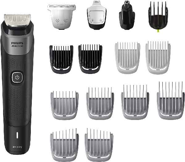 ست-اصلاح-فیلیپس-مدل-Philips-Norelco-Multigroom-Series-5000-18-Piece-Beard-Face-Hair-Body-and-Intimate-Hair-Trimmer-for-Men-NO-BLADE-OIL-MG591049-7.jpg