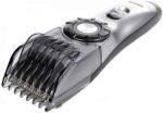 ست-اصلاح-پاناسونیک-مدل-7Panasonic-Er217-Rechargeable-WetDry-Beard-Trimmer-14-Cutting-Lengths.jpg