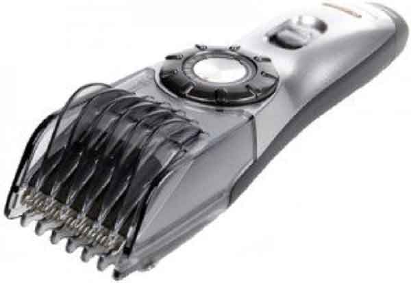 ست-اصلاح-پاناسونیک-مدل-7Panasonic-Er217-Rechargeable-WetDry-Beard-Trimmer-14-Cutting-Lengths.jpg
