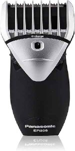 ست-اصلاح-پاناسونیک-مدل-7Panasonic-Trimmer-ER206.jpg