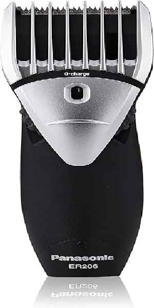 ست-اصلاح-پاناسونیک-مدل-7Panasonic-Trimmer-ER206.jpg