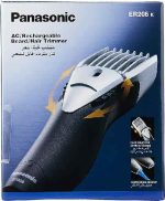 ست-اصلاح-پاناسونیک-مدل-7Panasonic-Trimmer-ER206.jpg