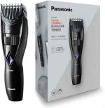 ست-اصلاح-پاناسونیک-مدل-Panasonic-ER-GB37-Wet-Dry-Electric-Beard-Trimmer-for-Men-with-20-Cutting-Lengths-Standard-UK-3pin-Plug-1.jpg
