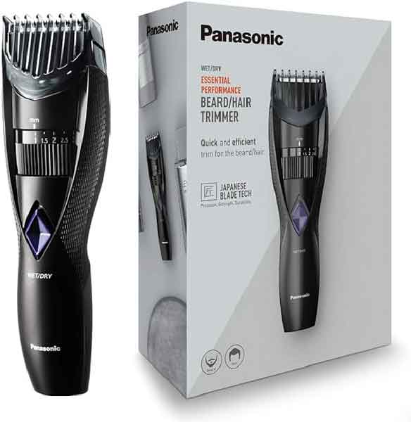 ست-اصلاح-پاناسونیک-مدل-Panasonic-ER-GB37-Wet-Dry-Electric-Beard-Trimmer-for-Men-with-20-Cutting-Lengths-Standard-UK-3pin-Plug-1.jpg