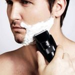 ست-اصلاح-پاناسونیک-مدل-Panasonic-ER-GB37-Wet-Dry-Electric-Beard-Trimmer-for-Men-with-20-Cutting-Lengths-Standard-UK-3pin-Plug-1.jpg