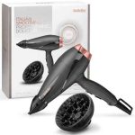 سشوار-بابلی-مدل-Babyliss-Smooth-Pro-2100W-Professional-Hair-Dryer-For-Men-Women-Salon-Ionic-Hairdryer-with-Powerful-Blow-Dryer-Curly-Straight-Hair-6709U-Black-5.jpg