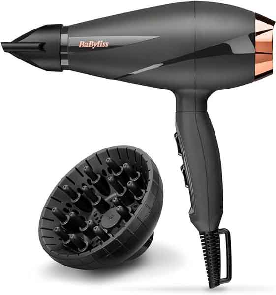 سشوار-بابلی-مدل-Babyliss-Smooth-Pro-2100W-Professional-Hair-Dryer-For-Men-Women-Salon-Ionic-Hairdryer-with-Powerful-Blow-Dryer-Curly-Straight-Hair-6709U-Black-5.jpg