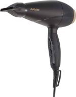 سشوار-بابلیس-مدل-6704BaByliss-6704E-Power-Pro-2000-Hair-Dryer-Black-Pack-of-1-5.jpg