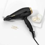 سشوار-بابلیس-مدل-6704BaByliss-6704E-Power-Pro-2000-Hair-Dryer-Black-Pack-of-1-5.jpg