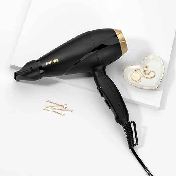 سشوار-بابلیس-مدل-6704BaByliss-6704E-Power-Pro-2000-Hair-Dryer-Black-Pack-of-1-5.jpg