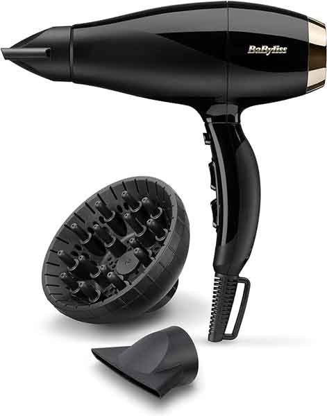سشوار-بابلیس-مدل-6714BaByliss-Air-Pro-2300-Hair-Dryer-Professional-Made-in-Italy-Ionic-Ultra-fast-drying-3.jpg
