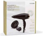 سشوار-بابلیس-مدل-6714BaByliss-Air-Pro-2300-Hair-Dryer-Professional-Made-in-Italy-Ionic-Ultra-fast-drying-3.jpg