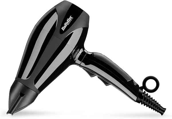 سشوار-بابلیس-مدل-6715-Babyliss-6715De-Hair-Dryer-Black-7.jpg شهریور 29, 1404