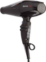 سشوار-بابلیس-پرو-مدل-BAB-6990-BabylissPro-Excess-Ionic-2600W-2.jpg