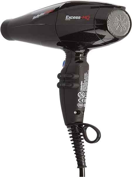 سشوار-بابلیس-پرو-مدل-BAB-6990-BabylissPro-Excess-Ionic-2600W-2.jpg