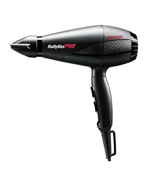 سشوار-بابلیس-پرو-مدل-BAB-Black-Star-BAB6250IE-Dryer-2200-W.jpg