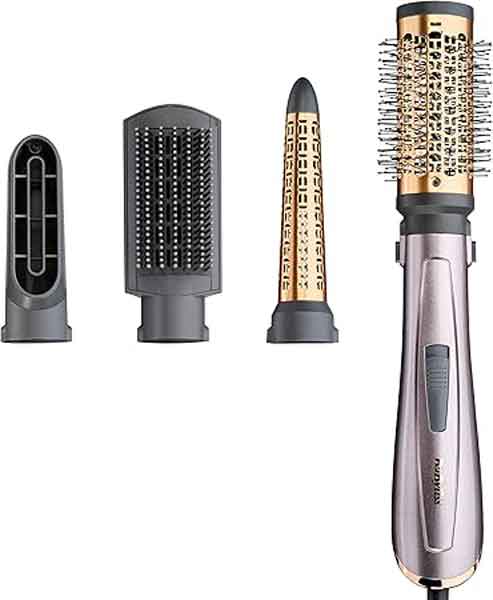 سشوار-برس-دار-بابلیس-مدل-BaByliss-Air-Style-1000-Hot-Air-Brush-with-Ion-Technology-4-Attachments-for-Drying-Styling-and-Curling-AS136E-1-Piece-1-Pack-3.jpg