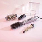 سشوار-برس-دار-بابلیس-مدل-BaByliss-Air-Style-1000-Hot-Air-Brush-with-Ion-Technology-4-Attachments-for-Drying-Styling-and-Curling-AS136E-1-Piece-1-Pack-3.jpg