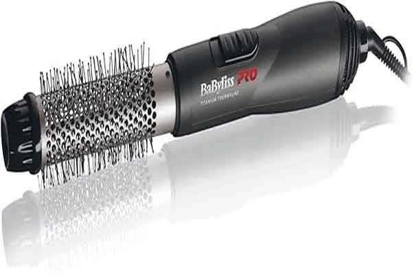 سشوار-برس-دار-بابلیس-پرو-مدل-BaBylissPRO-Air-Styler-700W-–-2-in-1-Hair-Dryer-and-Styling-Brush-with-Titanium-Design-with-Dual-Heat-Settings-–-BAB2676T.jpg
