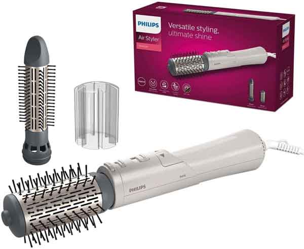 سشوار-برس-دار-فیلیپس-مدل-W-2-Philips-AirStyler-Serie-7000-–-Haarstyler-mit-2-Styling-Aufsatzen-Modell-BHA71000-4.jpg