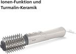 سشوار-برس-دار-فیلیپس-مدل-W-2-Philips-AirStyler-Serie-7000-–-Haarstyler-mit-2-Styling-Aufsatzen-Modell-BHA71000-4.jpg