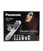 سشوار-برس-دار-پاناسونیک-Panasonic-EH-KA81-Hair-Styler-Off-White-2.jpg