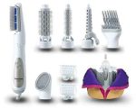 سشوار-برس-دار-پاناسونیک-Panasonic-EH-KA81-Hair-Styler-Off-White-2.jpg