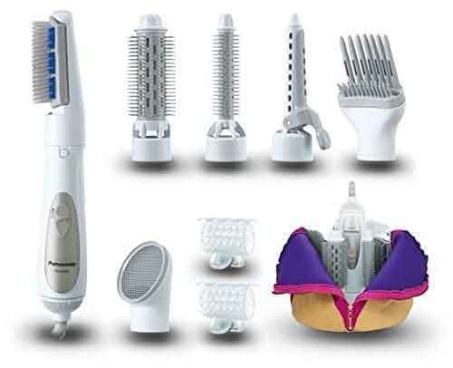 سشوار-برس-دار-پاناسونیک-Panasonic-EH-KA81-Hair-Styler-Off-White-2.jpg