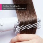 سشوار-برس-دار-پاناسونیک-Panasonic-Eh-Ka11-Hair-Styler-Blow-Brush-4.jpg
