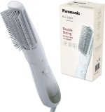 سشوار-برس-دار-پاناسونیک-Panasonic-Eh-Ka11-Hair-Styler-Blow-Brush-4.jpg