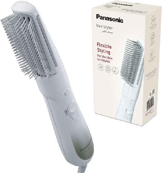 سشوار-برس-دار-پاناسونیک-Panasonic-Eh-Ka11-Hair-Styler-Blow-Brush-4.jpg