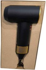سشوار-دایسون-HD-07-ONYX-GOLDمدل-Dyson-Supersonic-HD07-Hair-Dryer-Onyx-Black-and-Gold-Exclusive-Colour-3.jpg