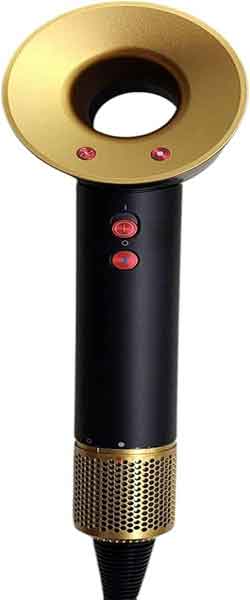 سشوار-دایسون-HD-07-ONYX-GOLDمدل-Dyson-Supersonic-HD07-Hair-Dryer-Onyx-Black-and-Gold-Exclusive-Colour-3.jpg
