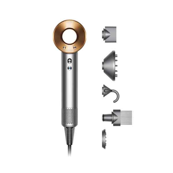 سشوار-دایسون-مدل-Dyson-Supersonic™-Hair-Dryer-HD-07-NIKLE-COPER-1.jpg