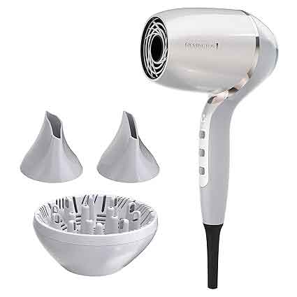 سشوار-رمینگتون-مدل-11Remington-PROLUXE-HydraCare-Hair-Dryer-with-Diffuser-Pearl-WhiteGray-1875-Watts-of-Drying-Power.jpg