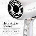 سشوار-رمینگتون-مدل-11Remington-PROLUXE-HydraCare-Hair-Dryer-with-Diffuser-Pearl-WhiteGray-1875-Watts-of-Drying-Power.jpg
