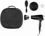 سشوار-رمینگتون-مدل-REMINGTON-Pack-Presente-Secador-D3171GP-1.jpg