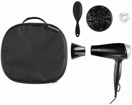 سشوار-رمینگتون-مدل-REMINGTON-Pack-Presente-Secador-D3171GP-1.jpg