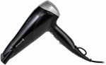 سشوار-رمینگتون-مدل-REMINGTON-Pack-Presente-Secador-D3171GP-1.jpg