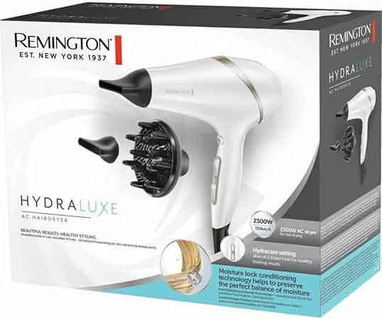 سشوار-رمینگتون-مدل-Remington-AC8901-hair-dryer-2300-W-BlackWhite-1.jpg