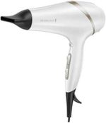سشوار-رمینگتون-مدل-Remington-AC8901-hair-dryer-2300-W-BlackWhite-1.jpg
