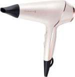 سشوار-رمینگتون-مدل-Remington-AC9140-Proluxe-Rose-Gold-Hair-Dryer-7.jpg