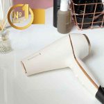 سشوار-رمینگتون-مدل-Remington-AC9140-Proluxe-Rose-Gold-Hair-Dryer-7.jpg