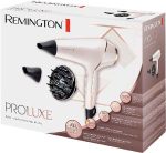 سشوار-رمینگتون-مدل-Remington-AC9140-Proluxe-Rose-Gold-Hair-Dryer-7.jpg