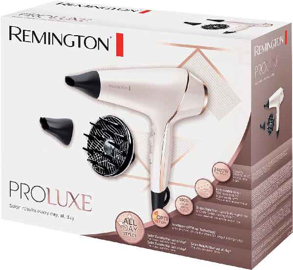 سشوار-رمینگتون-مدل-Remington-AC9140-Proluxe-Rose-Gold-Hair-Dryer-7.jpg