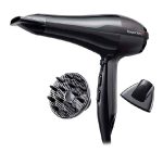 سشوار-رمینگتون-مدل-Remington-Ac5999-Pro-Air-Ac-Hair-Dryer-Black-1.jpg